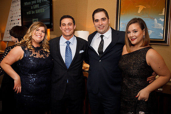 Donors15_0084