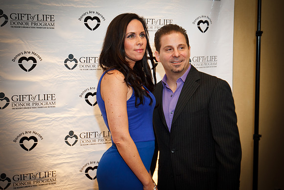Donors15_0023