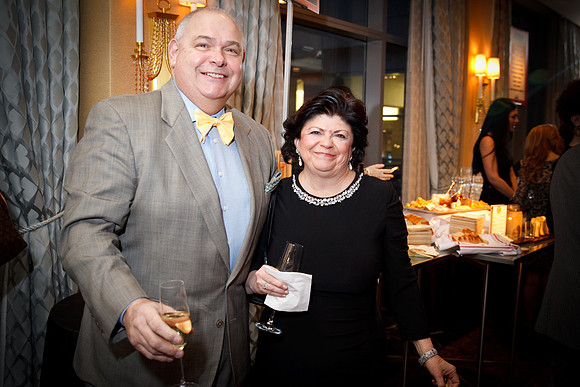 Donors15_0062
