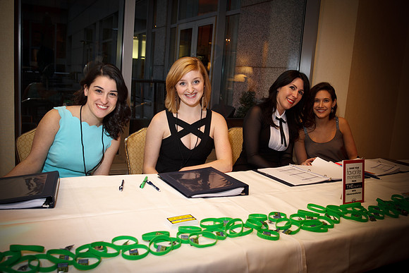 Donors15_0046