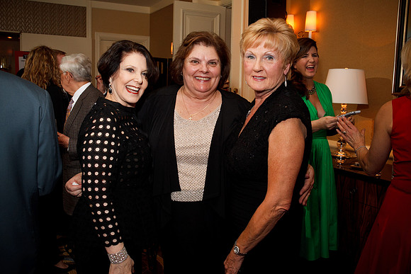 Donors15_0083