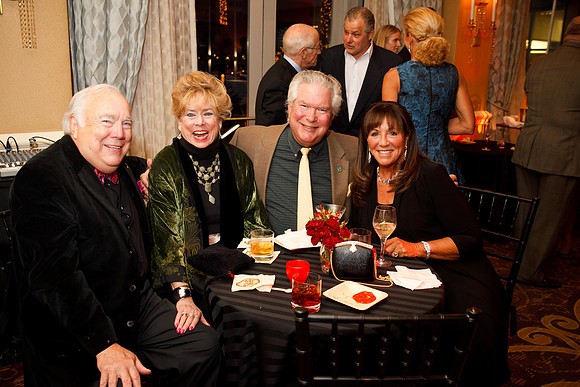 Donors15_0061