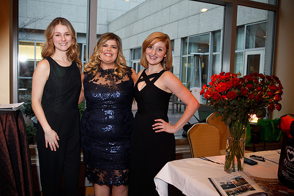 Donors15_0017