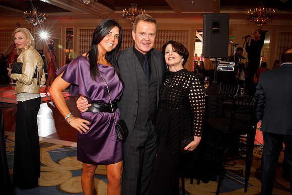 Donors15_0089