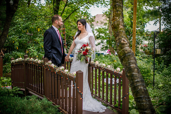 Fox_0299