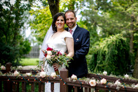 Complete_Wedding