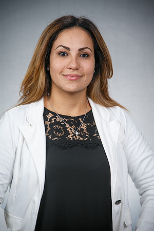 City-Derma_0064