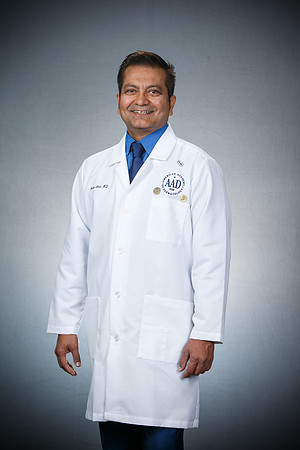 City-Derma_0036