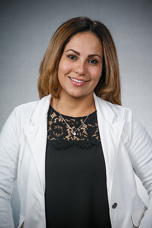 City-Derma_0063
