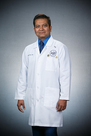 City-Derma_0037