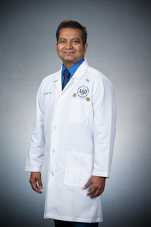City-Derma_0033