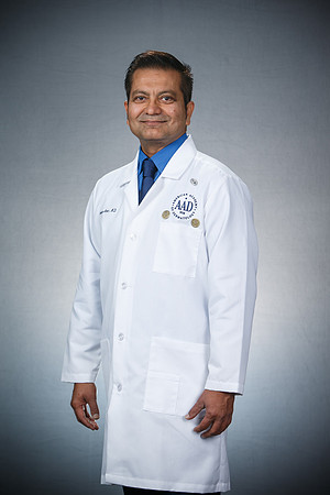 City-Derma_0034