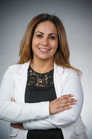 City-Derma_0061