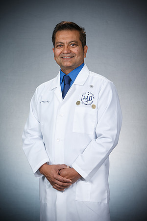 City-Derma_0043