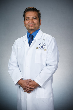 City-Derma_0041