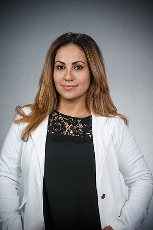 City-Derma_0055