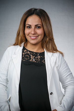 City-Derma_0057