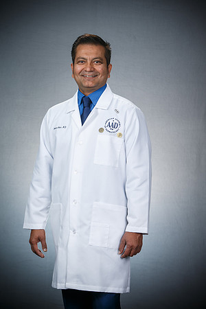 City-Derma_0035