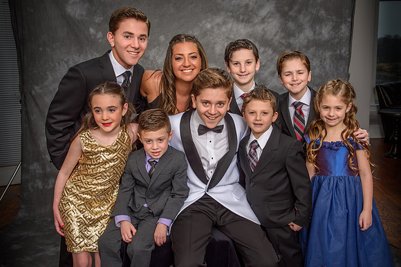 Etkins_0145