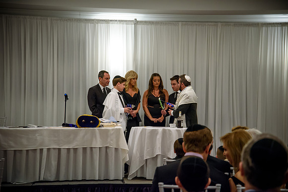 Etkins_0258