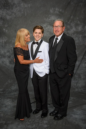 Etkins_0113