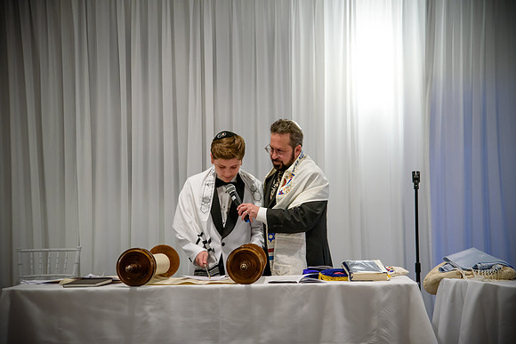 Etkins_0240