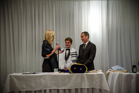 Etkins_0250
