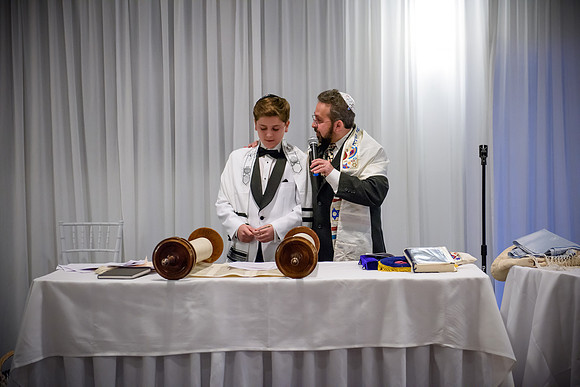 Etkins_0235