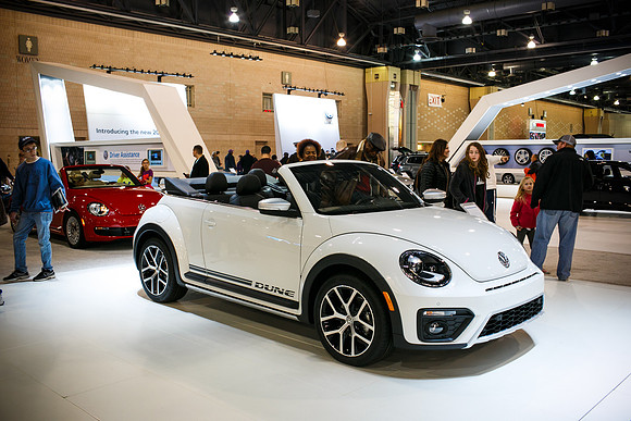 Autoshow-Crowd Shots_0073