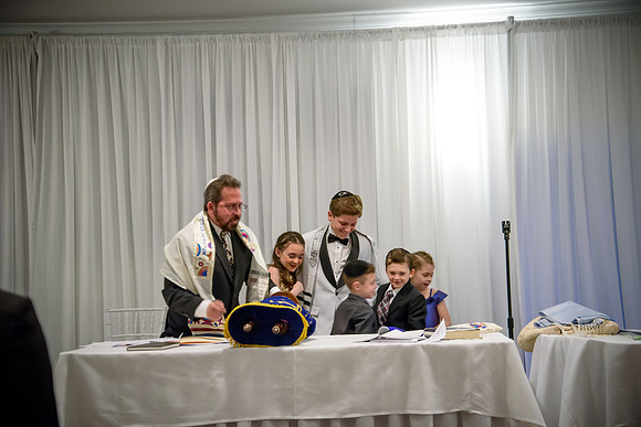 Etkins_0245