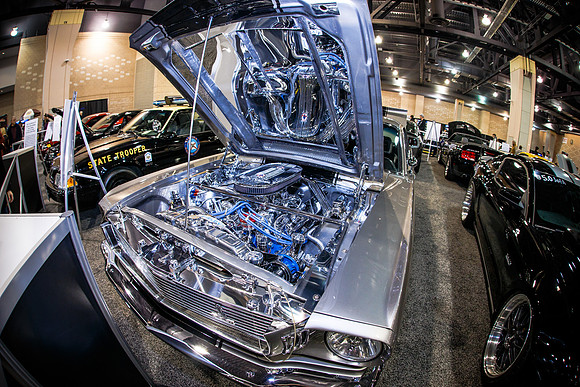 Autoshow-Crowd Shots_0051