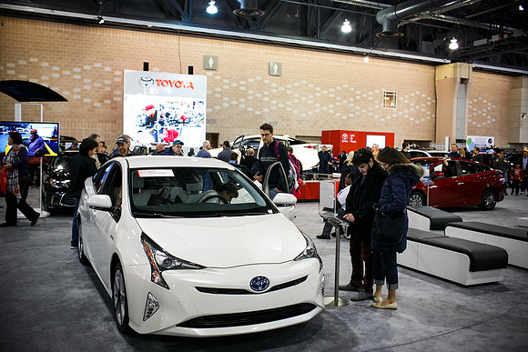 Autoshow-Crowd Shots_0071