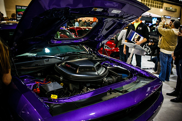 Autoshow-Crowd Shots_0099