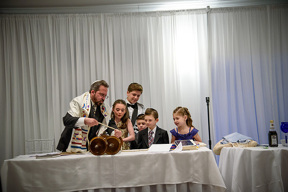 Etkins_0242