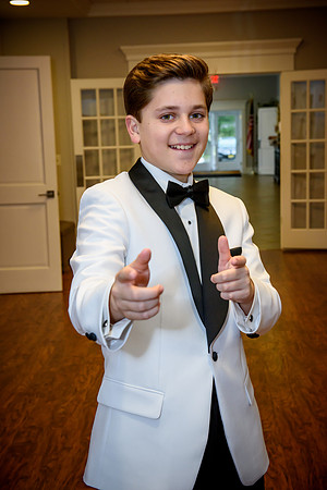 Etkins_0042