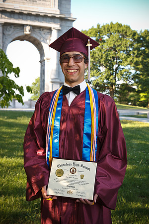Grad__0011
