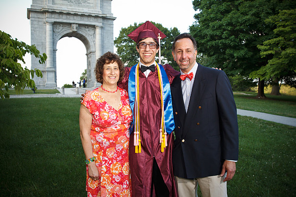 Grad__0082
