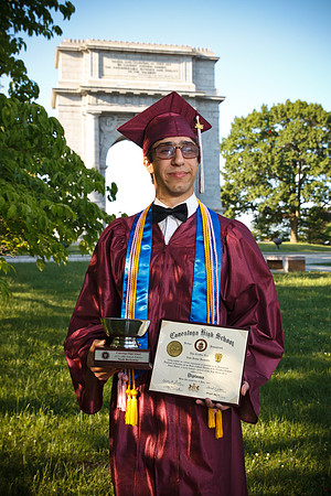Grad__0019