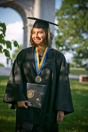 Grad__0093