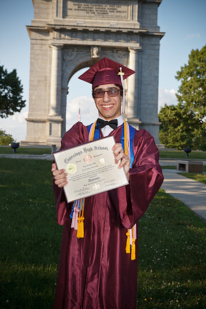 Grad__0045