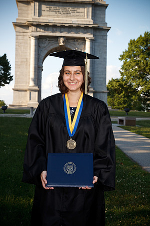 Grad__0049