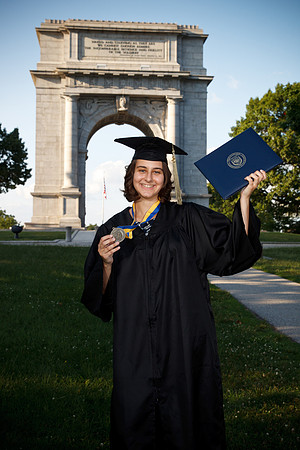 Grad__0050