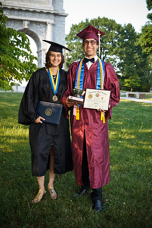 Grad__0026
