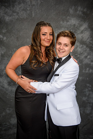 Etkins_0064