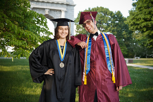 Grad__0035