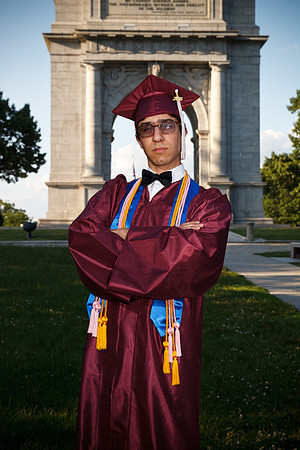 Grad__0043