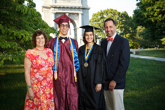 Grad__0062