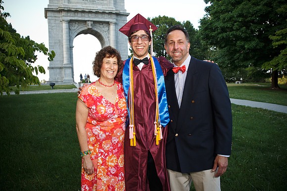 Grad__0080