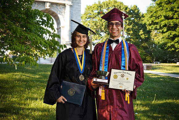 Grad__0022
