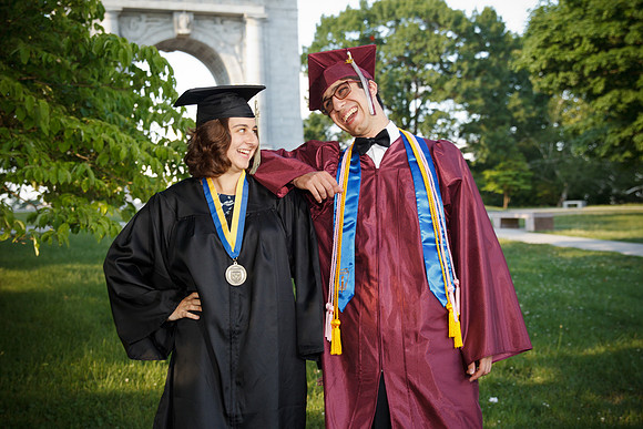 Grad__0036